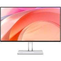 Lenovo L27-4C computer monitor