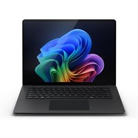 MS Lptp7 U7 266V 38,1cm 16GB 256GB W11P
