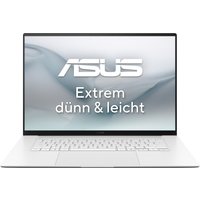 ASUS Zenbook S16 UM5606GA-SS335W