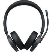 Yealink Headset BH74 UC USB-C/A – Ansicht 1