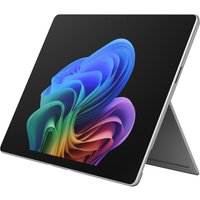 PRO 12TH M10/32GB/256GB