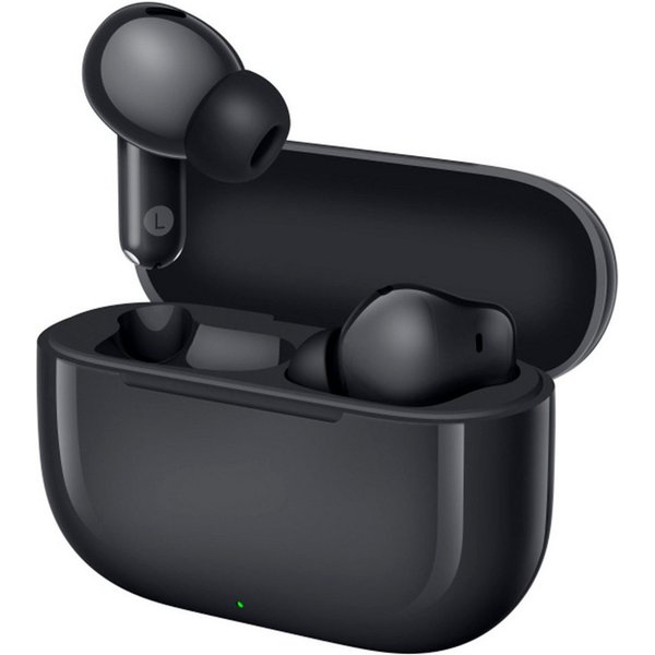 Huawei FreeBuds SE 4