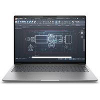 HP ZBook 8 G1i