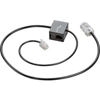 HP Poly 85R59AA headphone/headset accessory – Ansicht 1