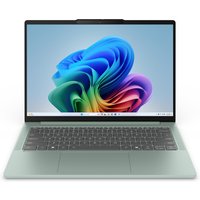 Lenovo IdeaPad Slim 5 14IPH11 CU5 322/16GB/512SSD/W11 Home