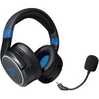 LEXIP X STEELPLAY Wireless Headset