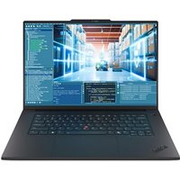 LENOVO ThinkPad P1 Gen8 U7 255H TS