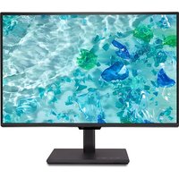 Acer B8 B248YGbemiqpruzx computer monitor – Ansicht 1