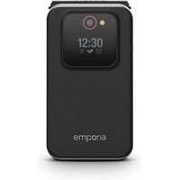 Emporia JOY