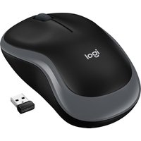 Logitech M185 mouse – Ansicht 1