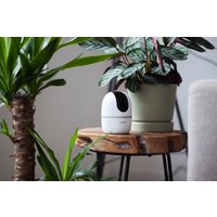 IMOU IPCam A1 2MP WLAN 1080p IR 10m weiß – Ansicht 1