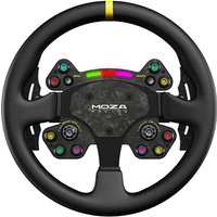 Moza Racing RS025 Gaming Controller – Ansicht 1