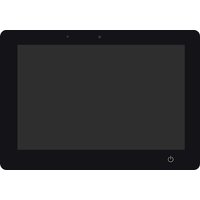 ALLNET Touch Display Tablet 10 Zoll PoE mit 4GB/16GB RK3568 Android 13,PrimeOne-100