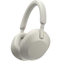 Sony WH-1000XM5 – Ansicht 1