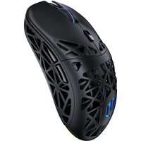 ENDORFY EY6A016 mouse – Ansicht 1