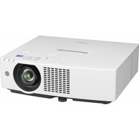 Panasonic PT-VMZ51SEJ data projector