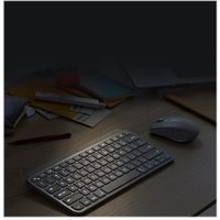 LOGI MX KEYS BUSINESS GRAPHPAN NORDIC – Ansicht 1