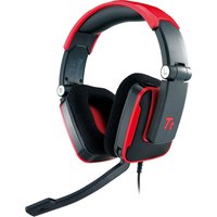 Tt eSPORTS Shock