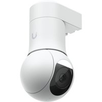 Ubiquiti Video Camera UVC-G5-PTZ white – Ansicht 1