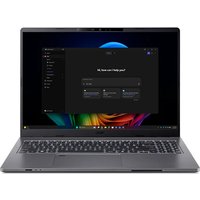 ACER Travelmate TM P216-52-TCO-58XS CU5 325/16GB/512SSD/W11 Pro LTE 4G