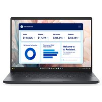 DELL Pro 13 Premium PA13250 – Ansicht 1