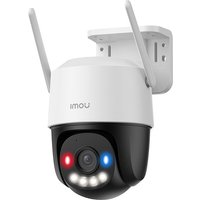IMOU IPCam Cruiser SC 4G 3MP WLAN 2K 25FPS schwarz/Weiß – Ansicht 1