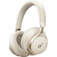 Soundcore Space One – Ansicht 1