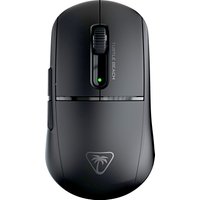 Turtle Beach Burst II Air mouse