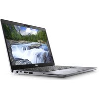 T1A NB DELL Latitude 5310 i5-10310U