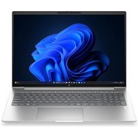 HP ProBook 4 G2a R7 32/512GB – Ansicht 1