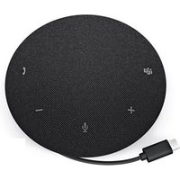 DELL Pro Wired Speakerphone SP325 – Ansicht 1