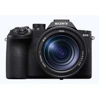 Sony DSC-RX10 V