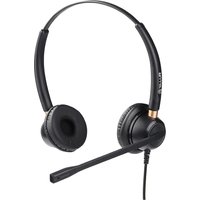 Tellur Voice 520N – Ansicht 1