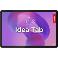 Tablet Lenovo Idea Tab WiFi 11.0 8RAM 256GB with Pen grey