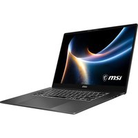 MSI Prestige 16 AI+ C3MG-010FR U9-388H/32GB/2TBSSD/W11 Home AZERTY French Layout
