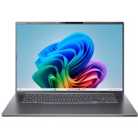 Acer Aspire 18 A18-I71M-9101 CU9 386H/16GB/1TBSSD/W11 Home
