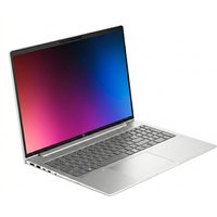 HP ProBook 4 G1a 16 RYZ5 230/16GB/512SSD/FreeDOS – Ansicht 1