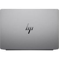 HP ZBook Ultra 14 G1a R390 32/1TB(DE) – Ansicht 1