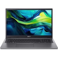 Acer Aspire Go 17 AG17-31P-36CG