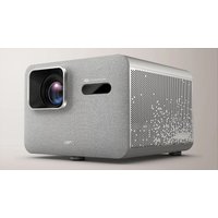 BenQ TK705STi