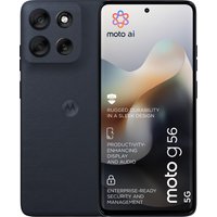 Motorola moto g56 5G