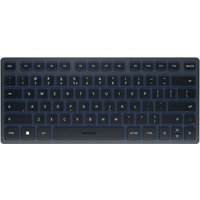 CHERRY KW 7100 MINI BT keyboard