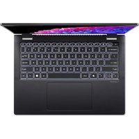 Acer TravelMate P6 14" U5-125H 16/512 WUXGA W11P