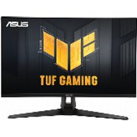 ASUS TUF Gaming VG27AQA1A computer monitor