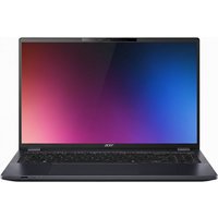 Acer TravelMate P4 Spin P414RN-54-TCO-58UV Core5-115U/16GB/1TBSSD/Linux – Ansicht 1