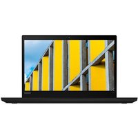 tecXL Lenovo Grade A T14 i7-10510U – Ansicht 1