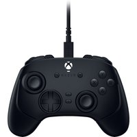 Razer Wolverine V3 Tournament Edition – Ansicht 1