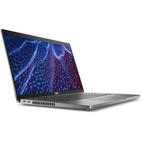 T1A DELL Grade A Latitude 5430 i7-1265U