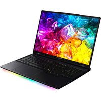 CAPTIVA 95062 laptop