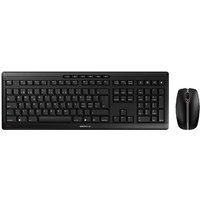 CHERRY Stream Desktop keyboard
